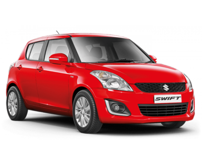 Radhe Rani Taxi Service