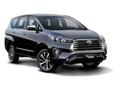 Radhe Rani Taxi Service